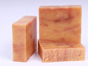 Soap Bars