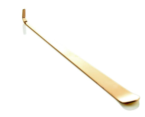 Luxury Candle Dipper