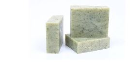 Eucalyptus Mint Soap Bar