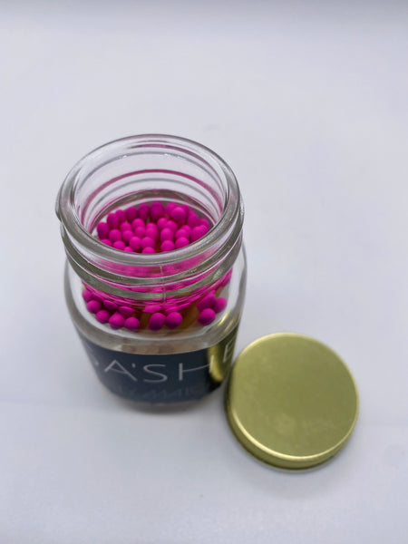 SA’SHE Wood Matches