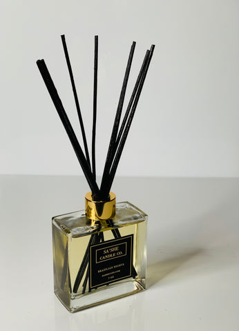 Royale Reed Diffuser